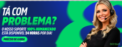 Jogos Exclusivos 8693bet