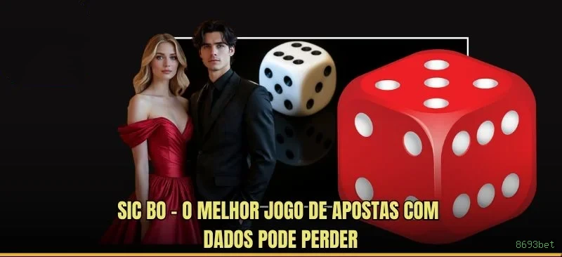 Torneios 8693bet