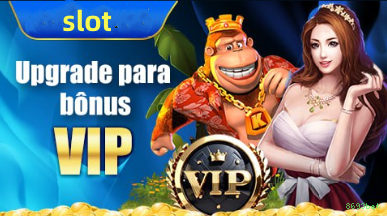 Jogo Aviator 8693bet