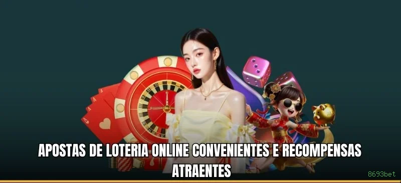 Jogo Spaceman 8693bet