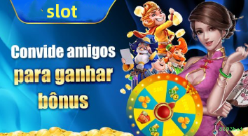 Apostas de Basquete 8693bet