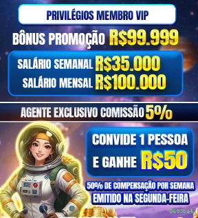 Estatísticas 8693bet