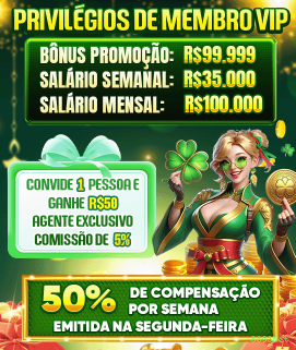 Experiência VIP 8693bet