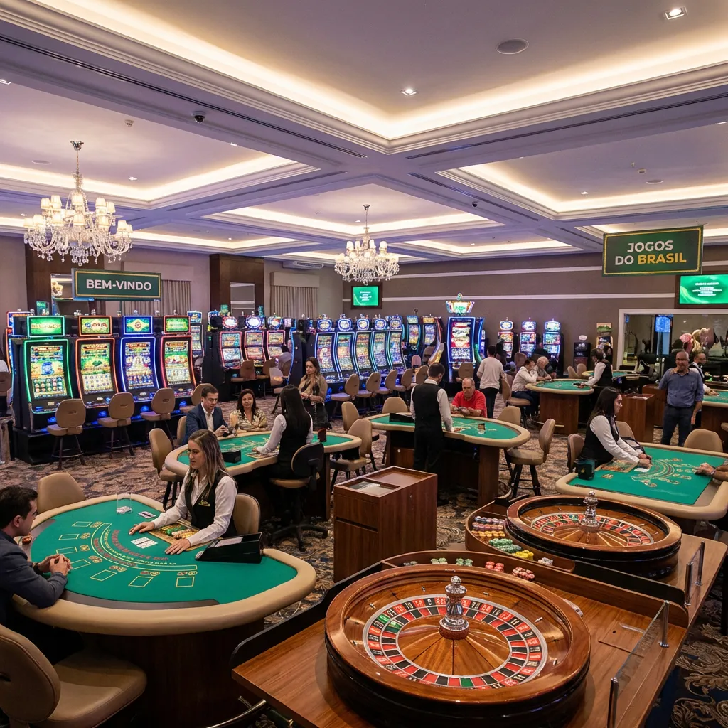 Recursos de Bônus 8693bet