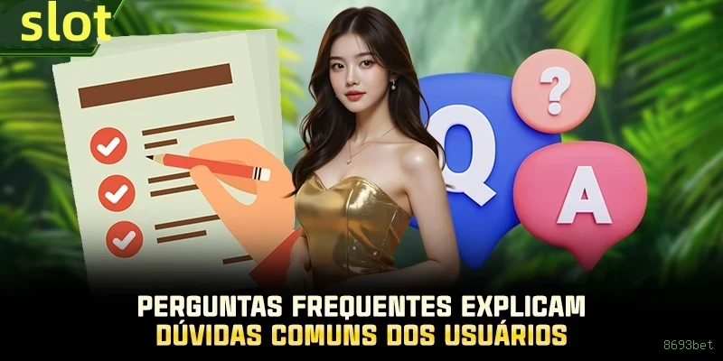 Diretório de Jogos 8693bet