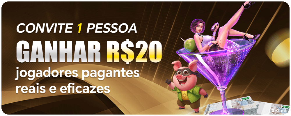 Login Seguro 8693bet