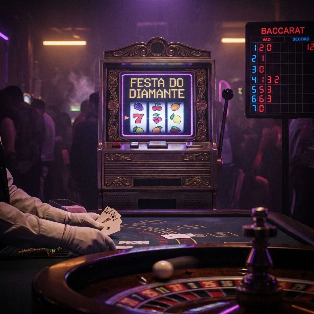 Cadastro Rápido 8693bet