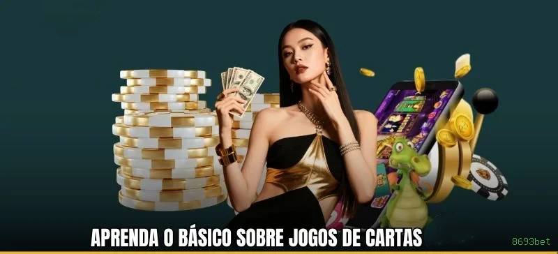 Benefícios da Conta 8693bet
