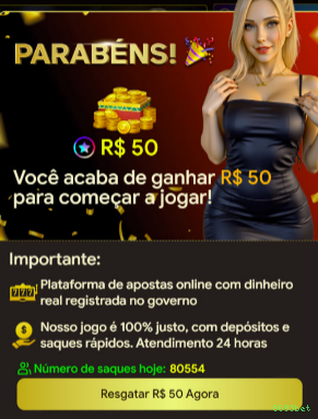 Tecnologia da Plataforma 8693bet