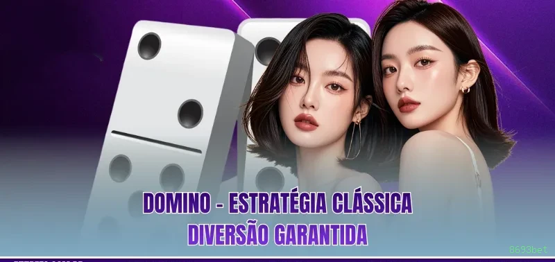 Design Responsivo 8693bet