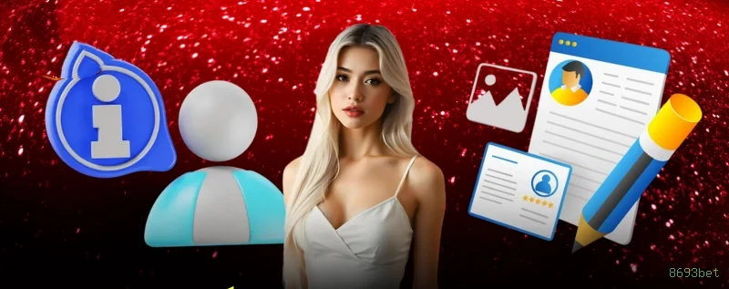 Promoção Relâmpago 8693bet