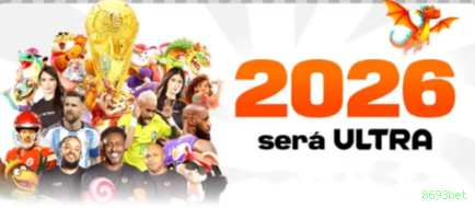 Especiais de Fim de Semana 8693bet