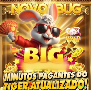 Promoções Sazonais 8693bet